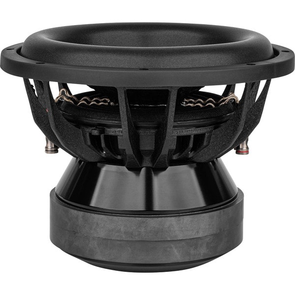 Main product image for Adire Audio ADBX12D4 BrahmaX 12" XBL DVC Subwoofer294-122